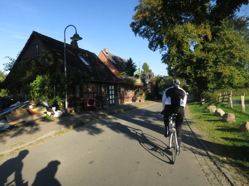 RTF Almabtrieb 057